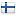 domacikolaci.net server is located in Finland